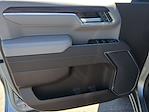 New 2026 GMC Sierra 1500 SLT Crew Cab for sale #UG1399 - photo 53