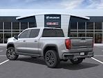 New 2026 GMC Sierra 1500 AT4 Crew Cab for sale #UG1400 - photo 5