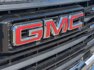 New 2026 GMC Sierra 2500 Pro Regular Cab for sale #UG1401 - photo 2