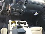 New 2026 GMC Sierra 2500 Pro Regular Cab for sale #UG1401 - photo 19