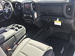 New 2026 GMC Sierra 2500 Pro Regular Cab for sale #UG1401 - photo 24