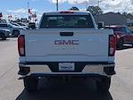 New 2026 GMC Sierra 2500 Pro Regular Cab for sale #UG1401 - photo 28
