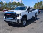 New 2026 GMC Sierra 2500 Pro Regular Cab for sale #UG1401 - photo 31
