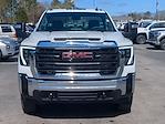 New 2026 GMC Sierra 2500 Pro Regular Cab for sale #UG1401 - photo 32