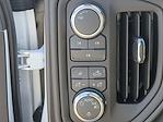 New 2026 GMC Sierra 2500 Pro Regular Cab for sale #UG1401 - photo 34