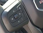 New 2026 GMC Sierra 2500 Pro Regular Cab for sale #UG1401 - photo 6