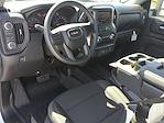 New 2026 GMC Sierra 2500 Pro Regular Cab for sale #UG1401 - photo 10