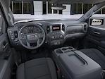 New 2026 GMC Sierra 1500 Pro Regular Cab for sale #UG1402 - photo 15