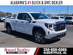 New 2026 GMC Sierra 1500 Pro Double Cab for sale #UG1407 - photo 1