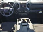 New 2026 GMC Sierra 1500 Pro Double Cab for sale #UG1407 - photo 8