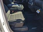 New 2026 GMC Sierra 1500 Pro Double Cab for sale #UG1407 - photo 15
