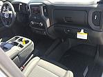 New 2026 GMC Sierra 1500 Pro Double Cab for sale #UG1407 - photo 16
