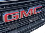 New 2026 GMC Sierra 1500 Pro Double Cab for sale #UG1407 - photo 18