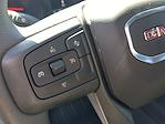 New 2026 GMC Sierra 1500 Pro Double Cab for sale #UG1407 - photo 22