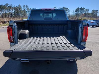New 2026 GMC Sierra 1500 AT4 Crew Cab for sale #UG1409 - photo 2