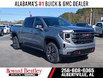 New 2026 GMC Sierra 1500 AT4 Crew Cab for sale #UG1409 - photo 12