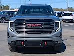 New 2026 GMC Sierra 1500 AT4 Crew Cab for sale #UG1409 - photo 18