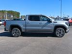 New 2026 GMC Sierra 1500 AT4 Crew Cab for sale #UG1409 - photo 37