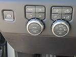 New 2026 GMC Sierra 1500 AT4 Crew Cab for sale #UG1409 - photo 50