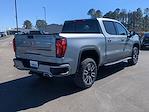 New 2026 GMC Sierra 1500 AT4 Crew Cab for sale #UG1409 - photo 38