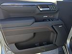 New 2026 GMC Sierra 1500 AT4 Crew Cab for sale #UG1409 - photo 56