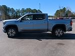 New 2026 GMC Sierra 1500 AT4 Crew Cab for sale #UG1409 - photo 41