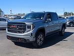 New 2026 GMC Sierra 1500 AT4 Crew Cab for sale #UG1409 - photo 42