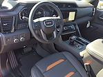 New 2026 GMC Sierra 1500 AT4 Crew Cab for sale #UG1411 - photo 2