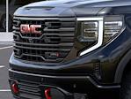New 2026 GMC Sierra 1500 AT4 Crew Cab for sale #UG1413 - photo 6