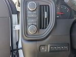 New 2026 GMC Sierra 3500 Regular Cab 84 CA Cab Chassis for sale #UG1414 - photo 33