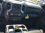 New 2026 GMC Sierra 3500 Regular Cab 84 CA Cab Chassis for sale #UG1414 - photo 35
