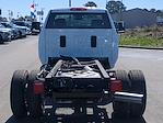 New 2026 GMC Sierra 3500 Regular Cab 84 CA Cab Chassis for sale #UG1414 - photo 11