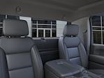 New 2026 GMC Sierra 3500 Regular Cab 84 CA Cab Chassis for sale #UG1414 - photo 15