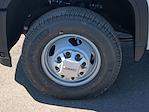 New 2026 GMC Sierra 3500 Regular Cab 84 CA Cab Chassis for sale #UG1414 - photo 17