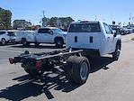 New 2026 GMC Sierra 3500 Regular Cab 84 CA Cab Chassis for sale #UG1414 - photo 27