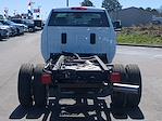New 2026 GMC Sierra 3500 Regular Cab 84 CA Cab Chassis for sale #UG1414 - photo 28