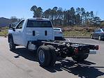 New 2026 GMC Sierra 3500 Regular Cab 84 CA Cab Chassis for sale #UG1414 - photo 29