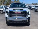 New 2026 GMC Sierra 3500 Regular Cab 84 CA Cab Chassis for sale #UG1414 - photo 32