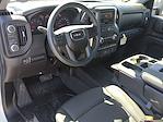 New 2026 GMC Sierra 3500 Regular Cab 84 CA Cab Chassis for sale #UG1414 - photo 3