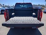 New 2026 GMC Sierra 1500 AT4 Crew Cab for sale #UG1416 - photo 3