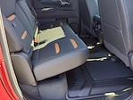 New 2026 GMC Sierra 1500 AT4 Crew Cab for sale #UG1416 - photo 4