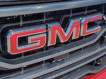 New 2026 GMC Sierra 1500 AT4 Crew Cab for sale #UG1416 - photo 8