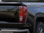 New 2026 GMC Sierra 1500 Pro Double Cab for sale #UG1417 - photo 12