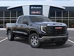 New 2026 GMC Sierra 1500 Pro Double Cab for sale #UG1417 - photo 8