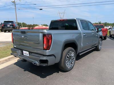 New 2026 GMC Sierra 1500 Denali Ultimate Crew Cab for sale #UG143 - photo 2