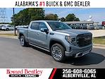 New 2026 GMC Sierra 1500 Denali Ultimate Crew Cab for sale #UG143 - photo 1