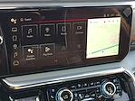 New 2026 GMC Sierra 1500 Denali Ultimate Crew Cab for sale #UG143 - photo 12