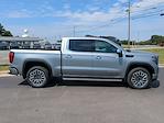 New 2026 GMC Sierra 1500 Denali Ultimate Crew Cab for sale #UG143 - photo 3