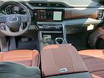 New 2026 GMC Sierra 1500 Denali Ultimate Crew Cab for sale #UG143 - photo 20