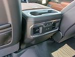 New 2026 GMC Sierra 1500 Denali Ultimate Crew Cab for sale #UG143 - photo 21